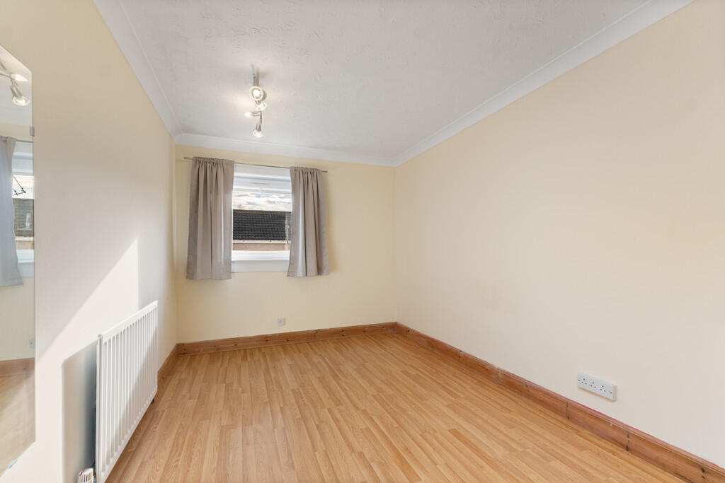 42 Kenmore Avenue...