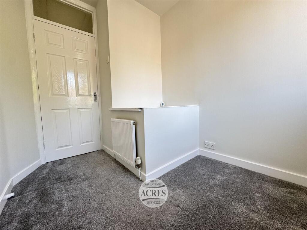 IMG_3058 (Large).jpg