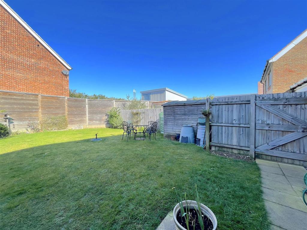 Garden (1).jpeg