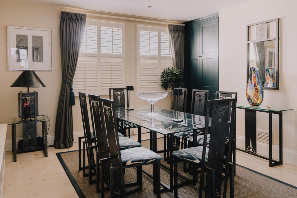 266870 - DSC09867.jpg