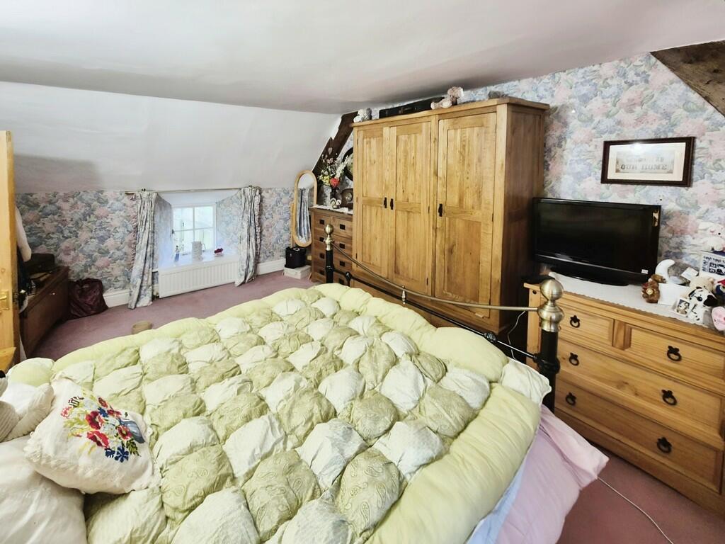 03143b5d-10000148...