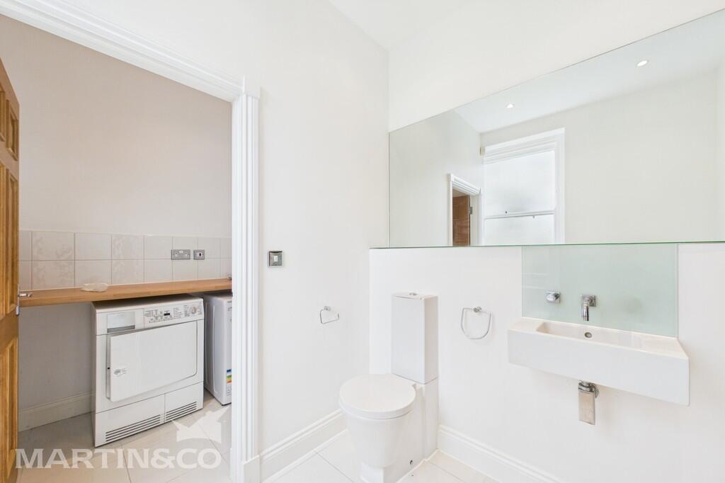 CAM01953G0-PR0096...