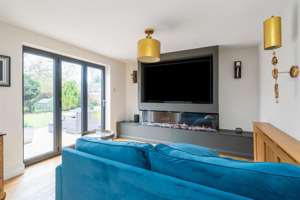 7 Poolfield Drive_22.jpg