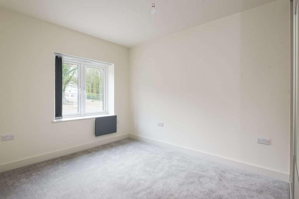 Flat_1_764a_Chesterfield_Road