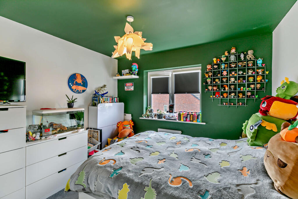 20240729214355810_original