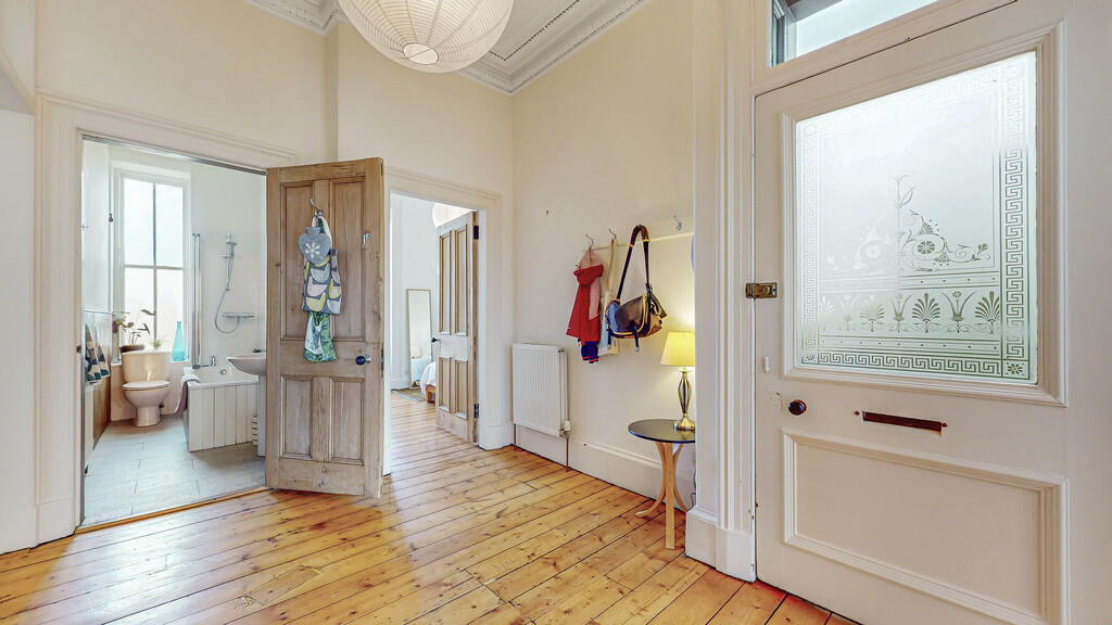 9-print-8 Highbur...