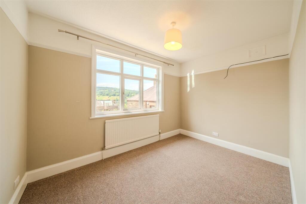 62 New Street-131.jpg