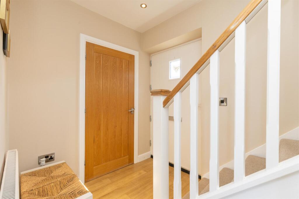 5ChorleyGreenFarmBarns-14.jpg