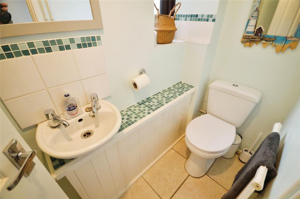 Picture 14