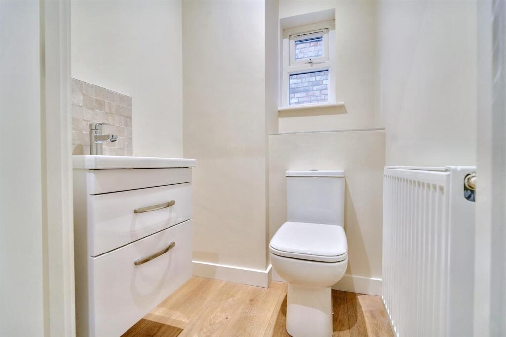 WC.jpeg