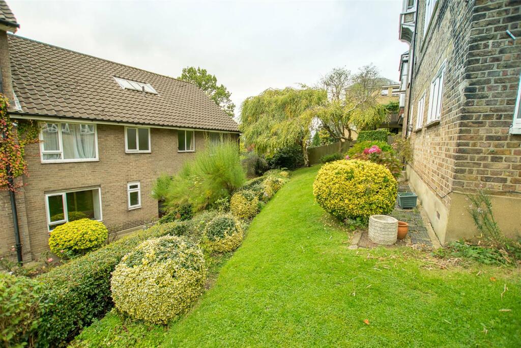 20151019-DSC_0007-HDR (ID 2555).jpg