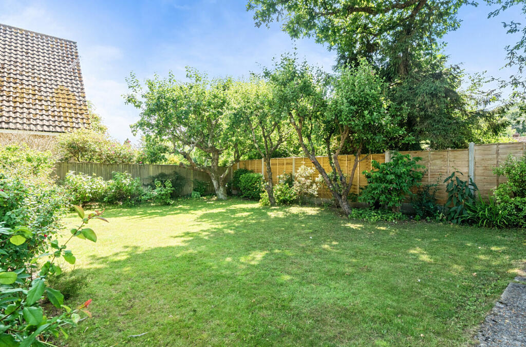 1313663-14-685578...