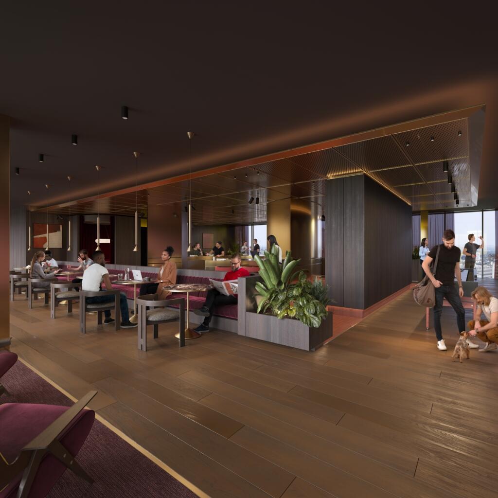 Bar 2