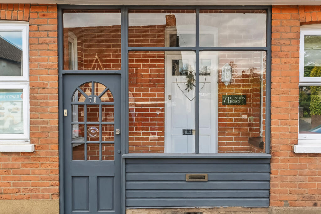 71-London-Road-30