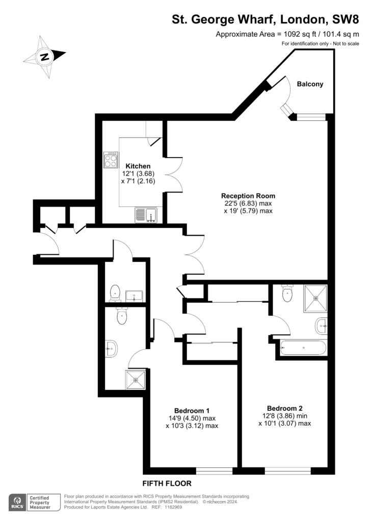 66da87271ed89-1182969