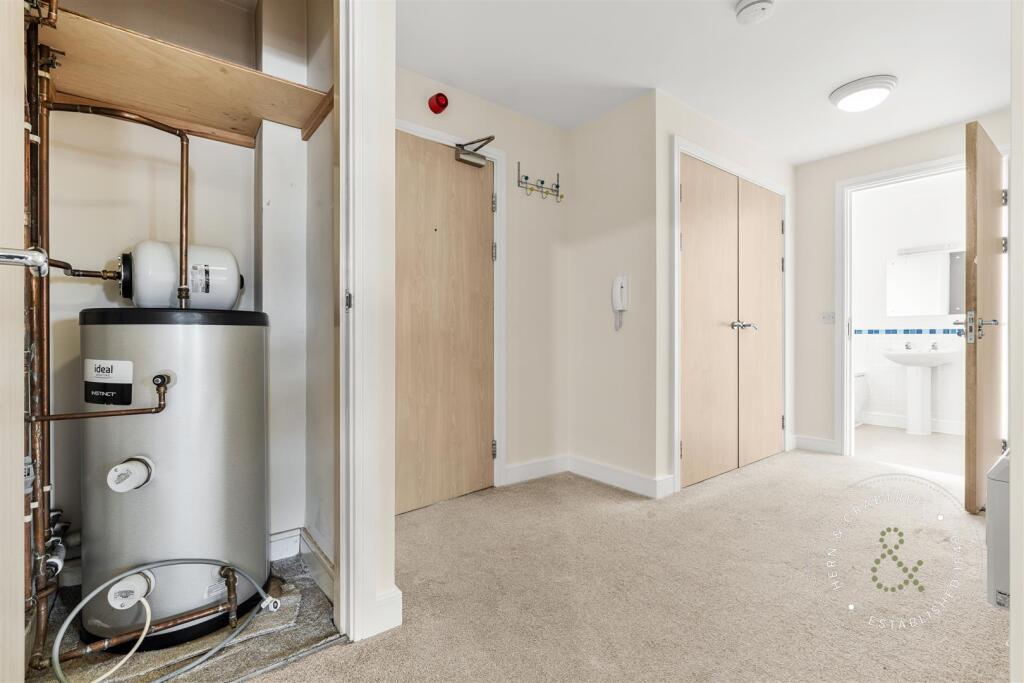 The Monico, Rhiwbina, Hern Crabtree (17).jpg