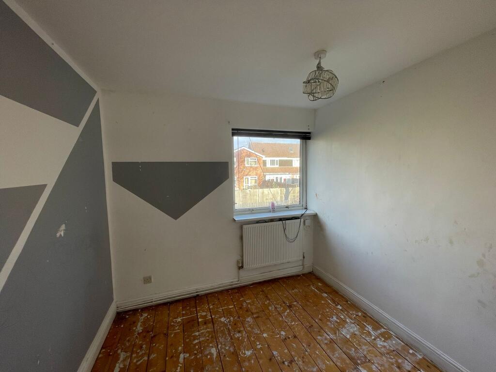 131991B3-3847-40F8-99D9-A51638BA5BD3 T202511201059.jpg