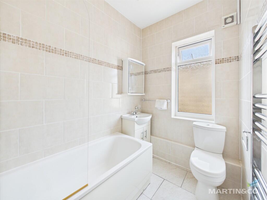 CAM03111G0-PR0311...