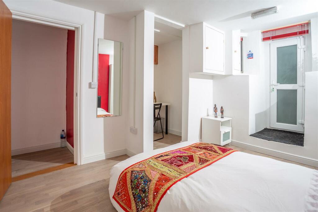 BED5-_A188547.jpg
