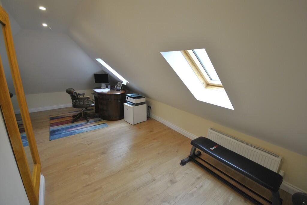 _DSC0348