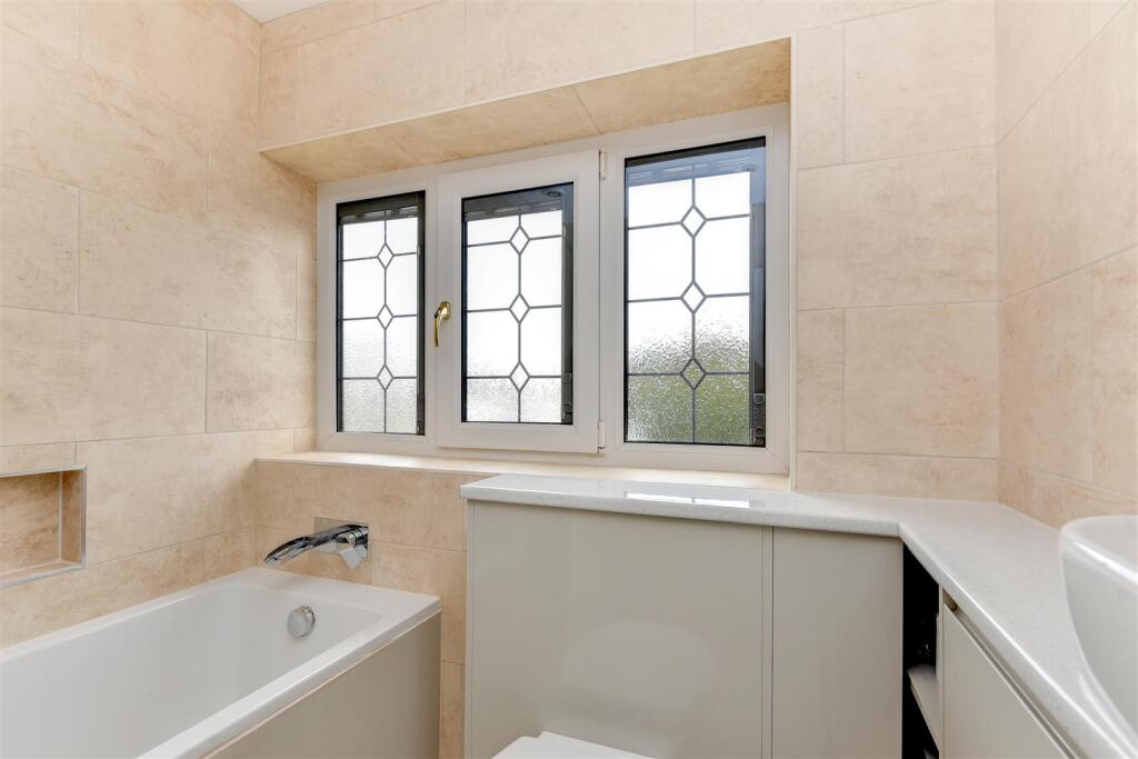 16Laines-22.jpg
