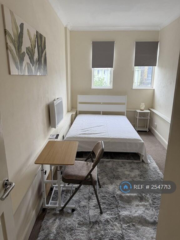 Room 4