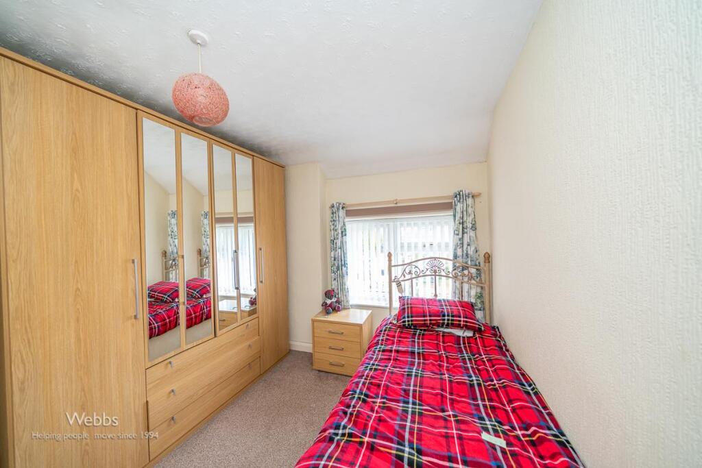 Webbs  (14 of 69).jpg