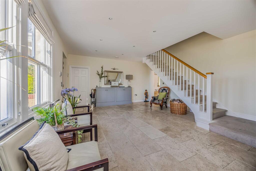 Broadacre House, Waterlooville-Small-PorticoMarket