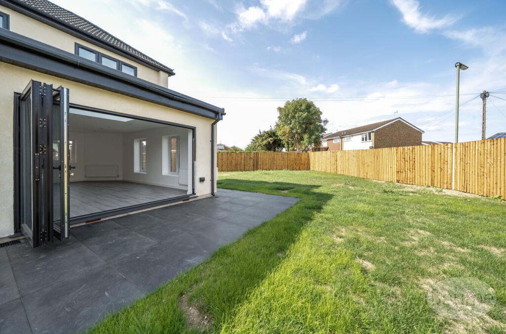 4a162a0d-f59a-4fa...