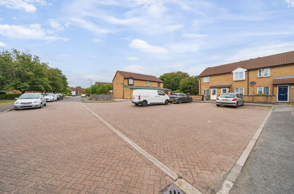 1342824-1-68a336c...