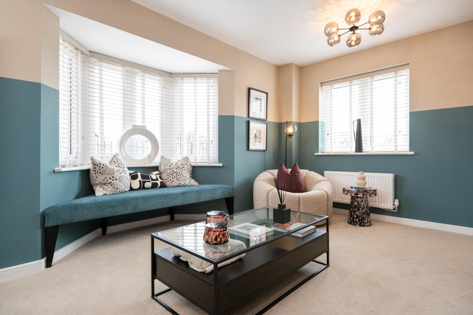 Showhome Photography