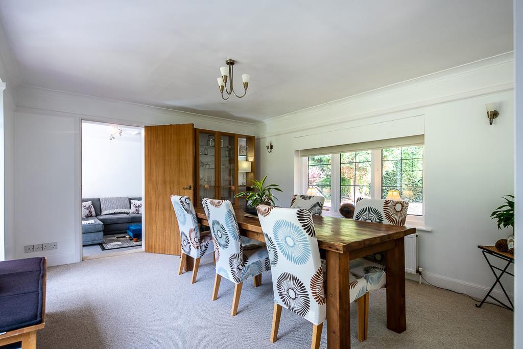 2 lambley lane-46.jpg