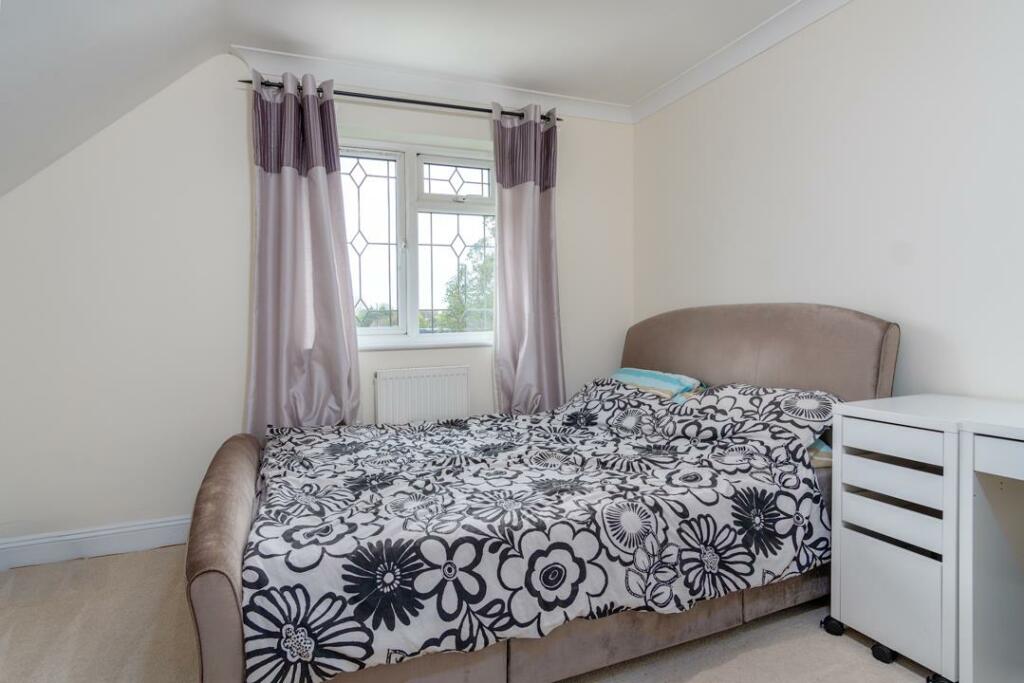 untitled (21 of 27).JPG