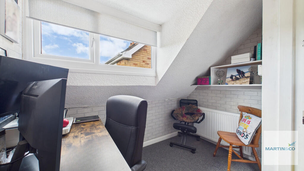 7c9db78a-404b-464...