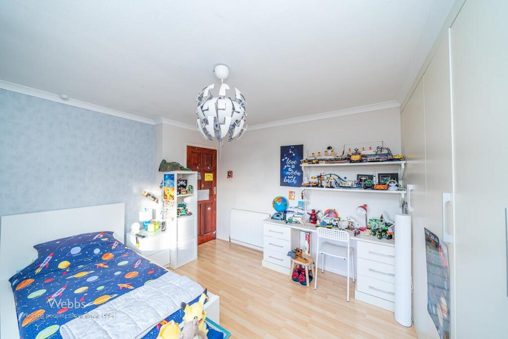 © Webbs Estate Agents © (21 of 32).jpg