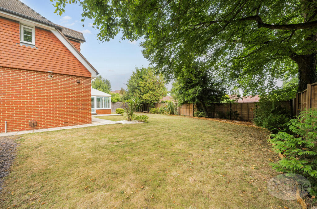 8a3b6086-0107-489...