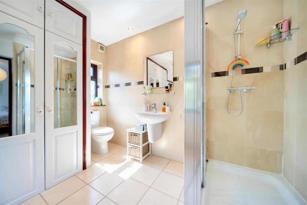 Washbrook House-59.jpg