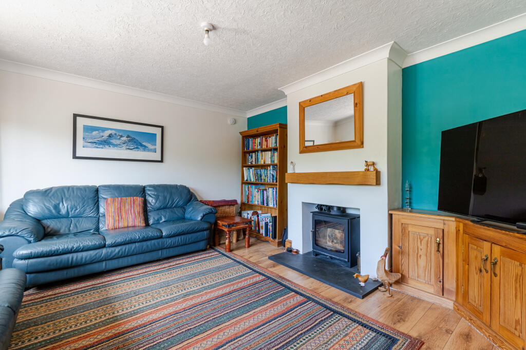 A10 - 12 Barn Park Stoke Gabriel - 250724