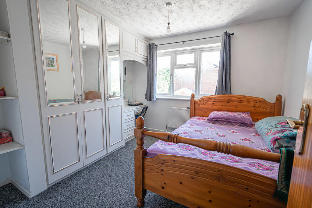 20250516-DSC04361...