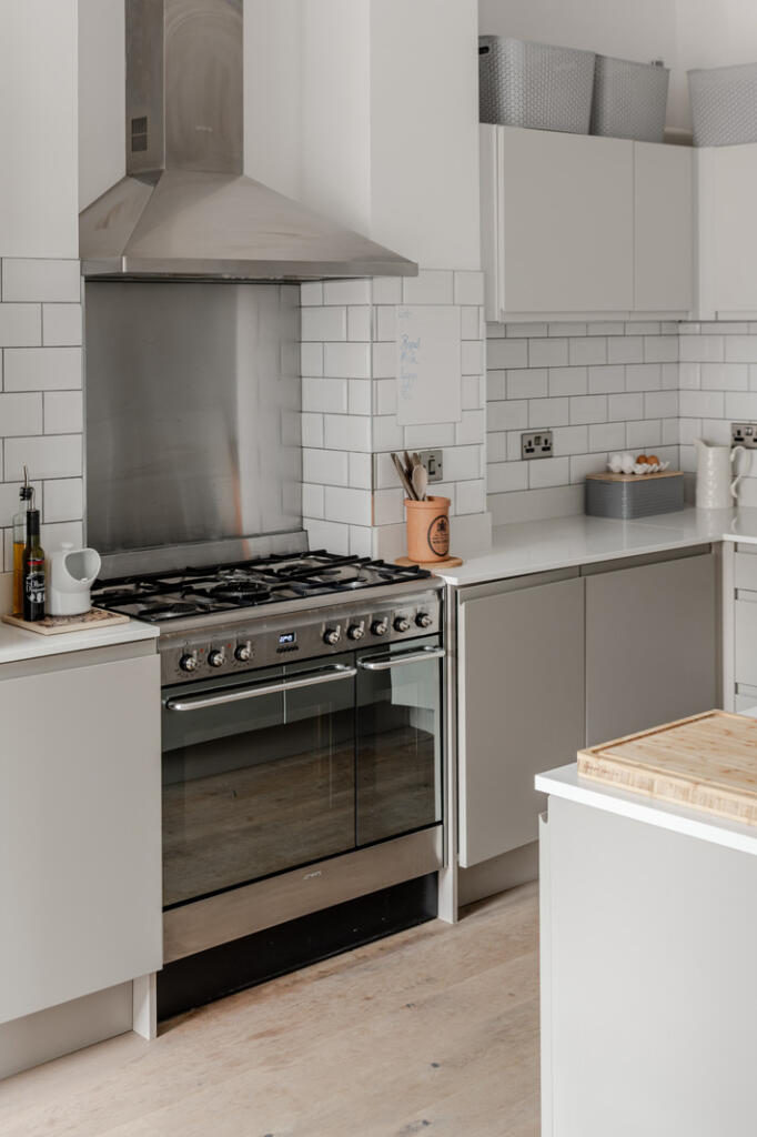 270229 - TMH_ASHMORE-128.jpg