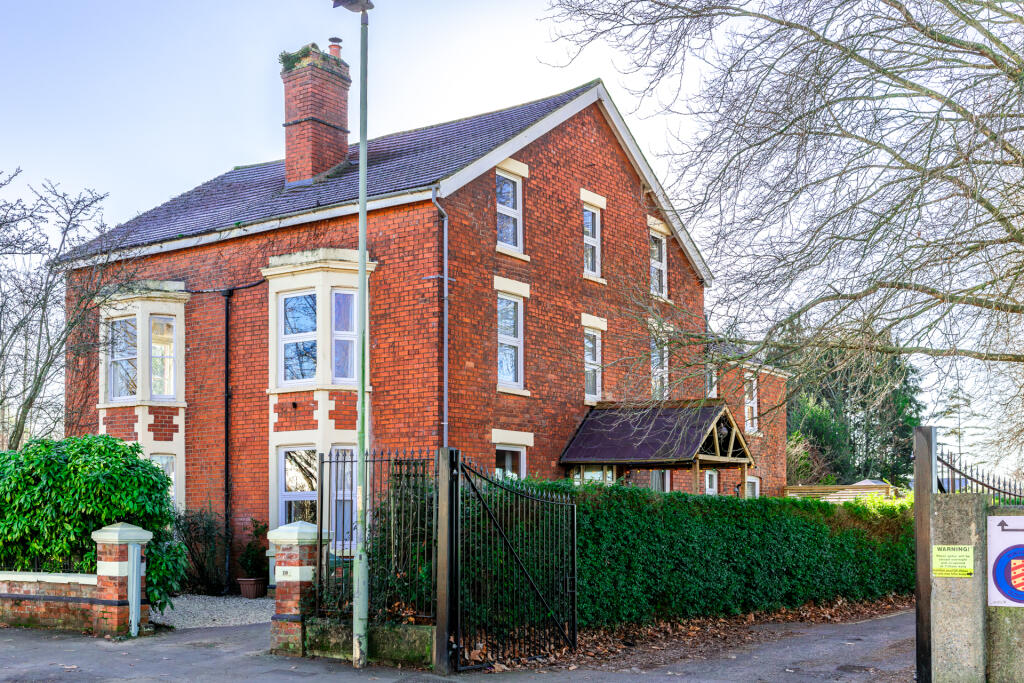 5F8A1980-Enhanced-NR