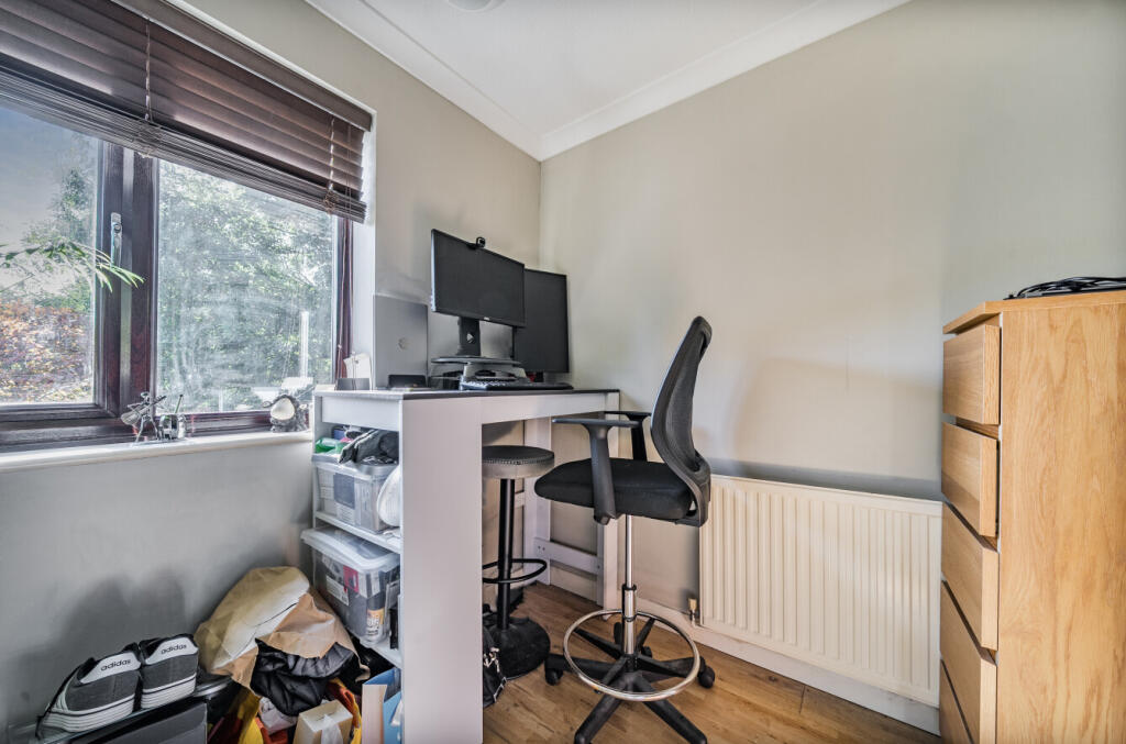 1360803-7-68dbb5b270e6e