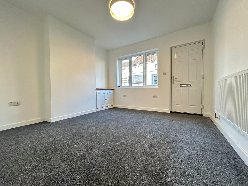 IMG-20250908-WA00...