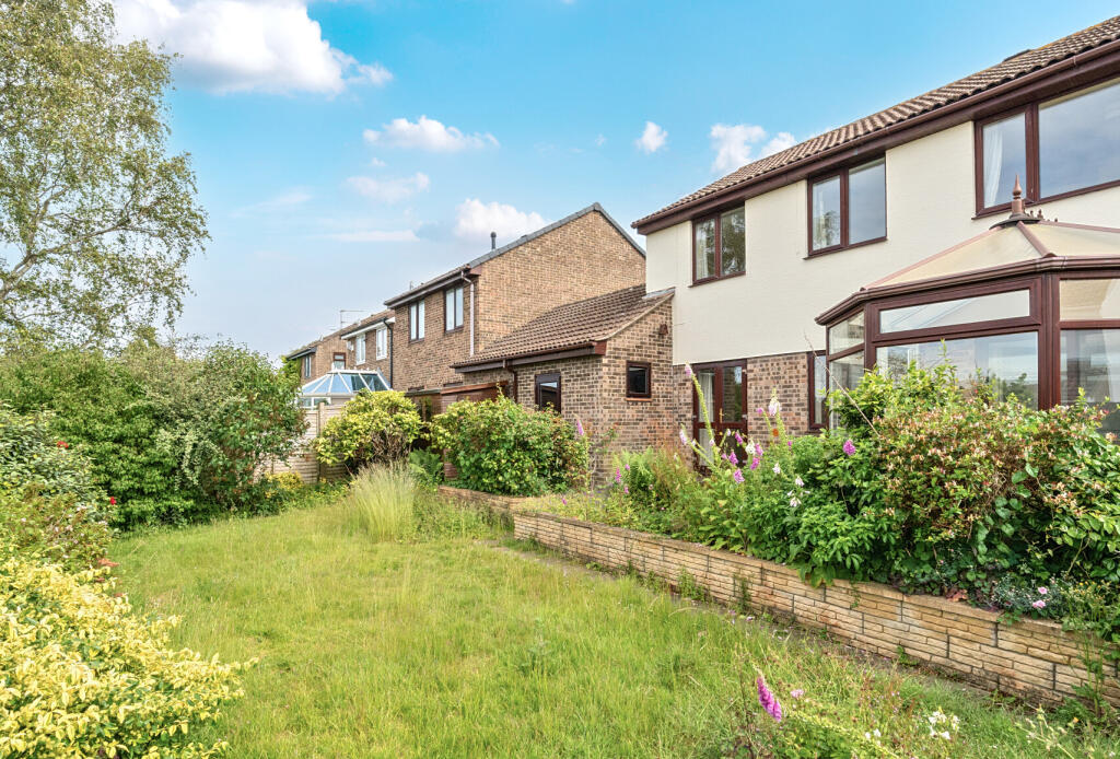 1306788-18-68430e...