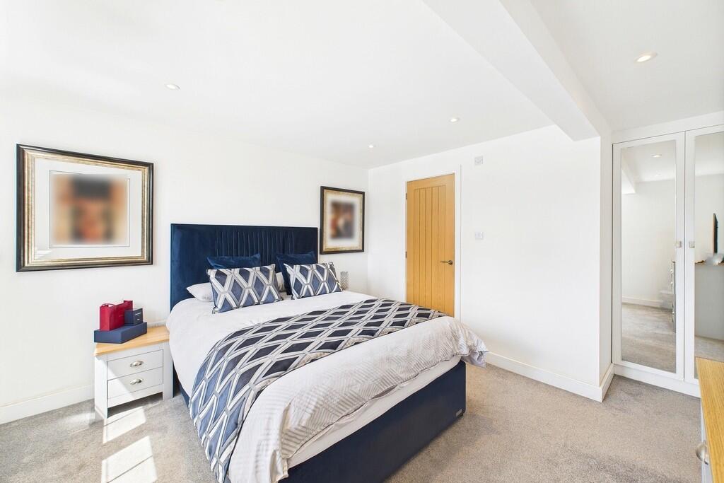 CAM03416G0-PR0091...