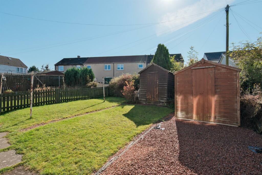 032-38 Earn Cres, Pather, Wishaw ML2 0PE.jpg