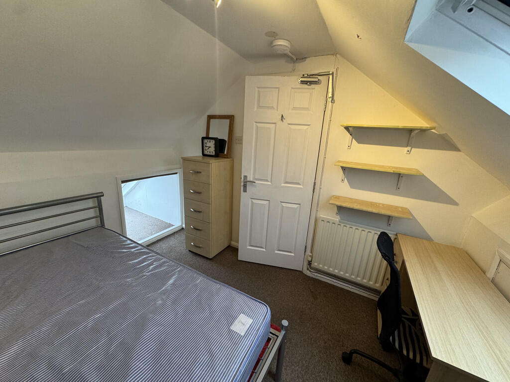 20250719_12155108...