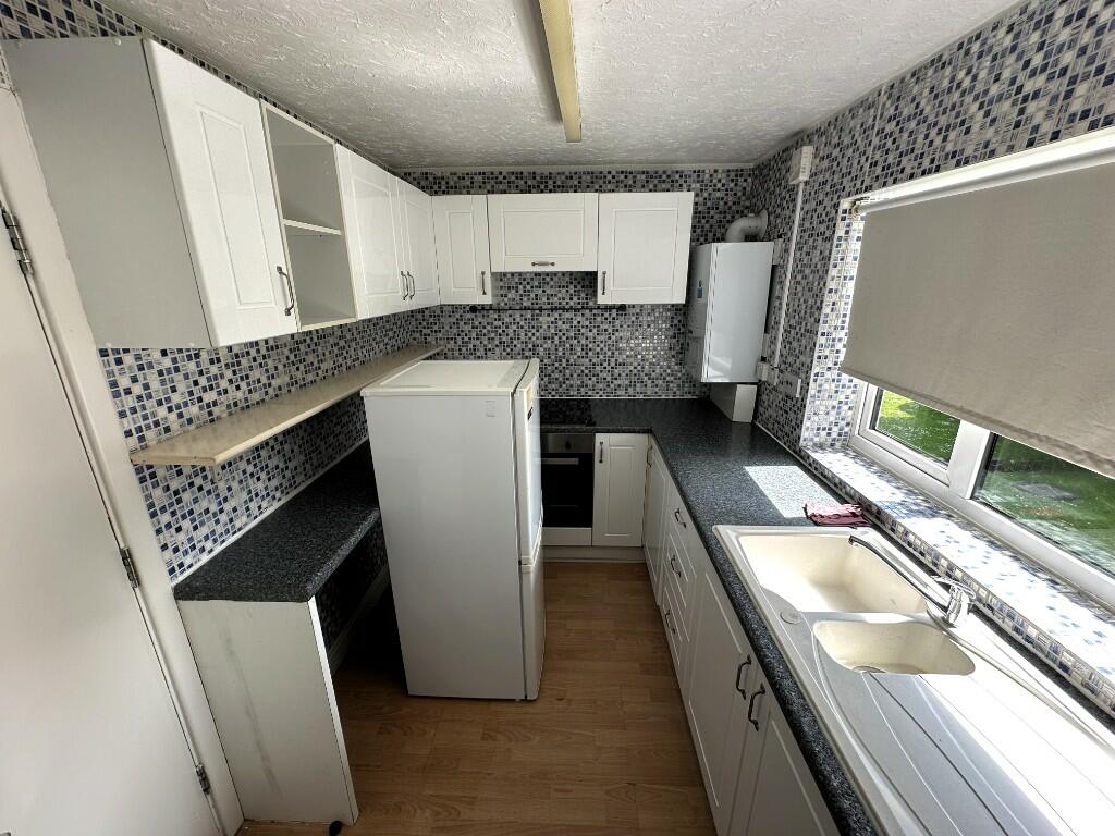 KITCHEN (A)