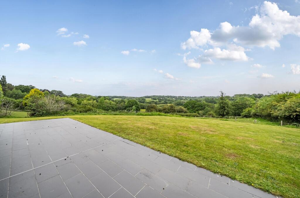 1297976-24-682f72...