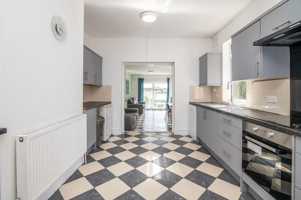 SummerfieldCres-42.jpg